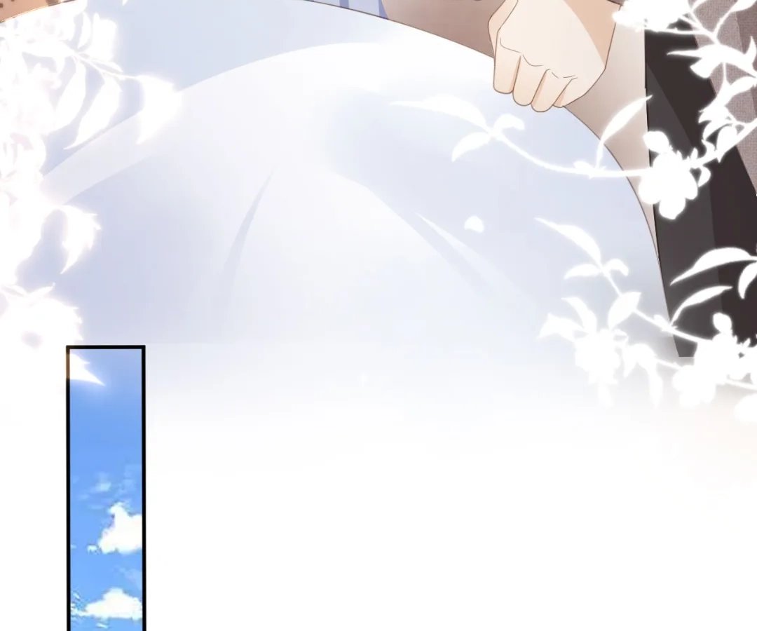 The Substitute Wins His Heart [Official] - Chapter 14 manhwa