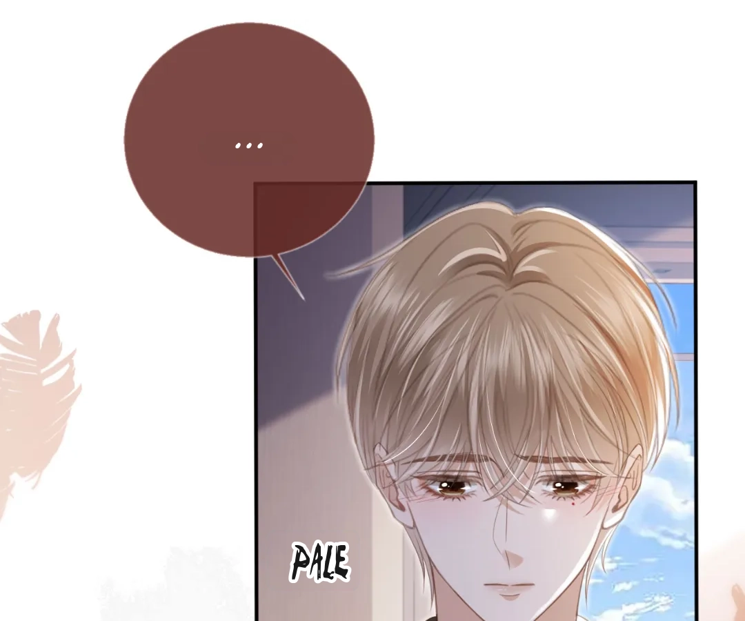 The Substitute Wins His Heart [Official] - Chapter 14 manhwa