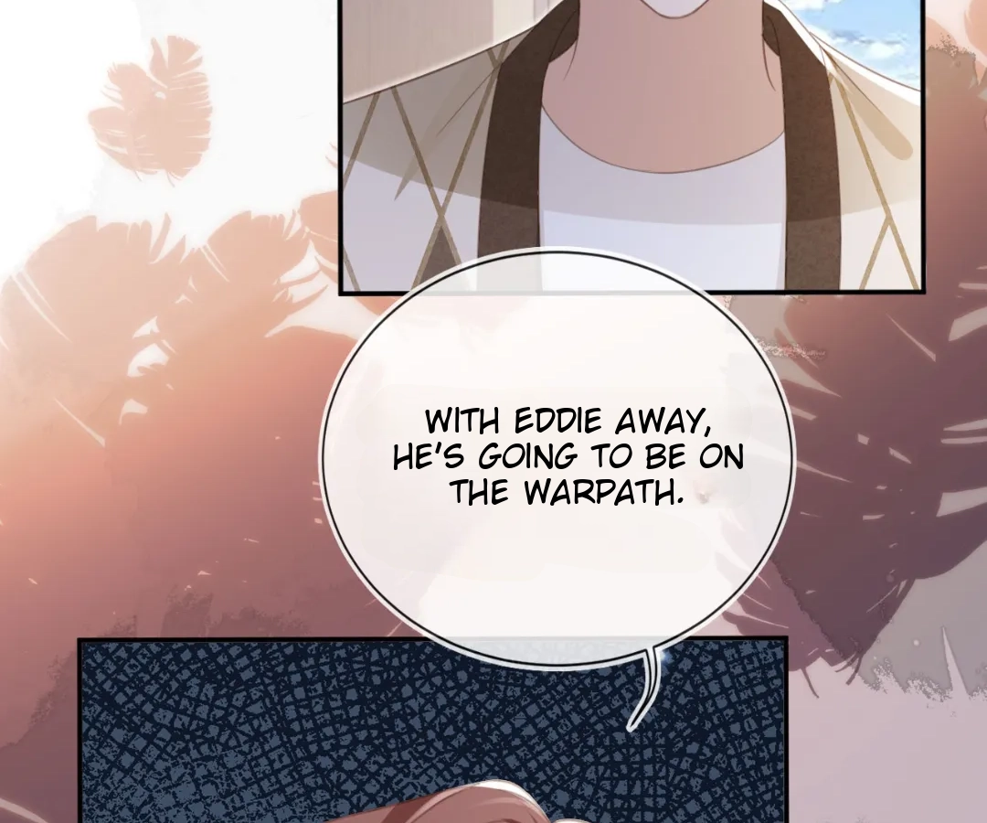 The Substitute Wins His Heart [Official] - Chapter 14 manhwa