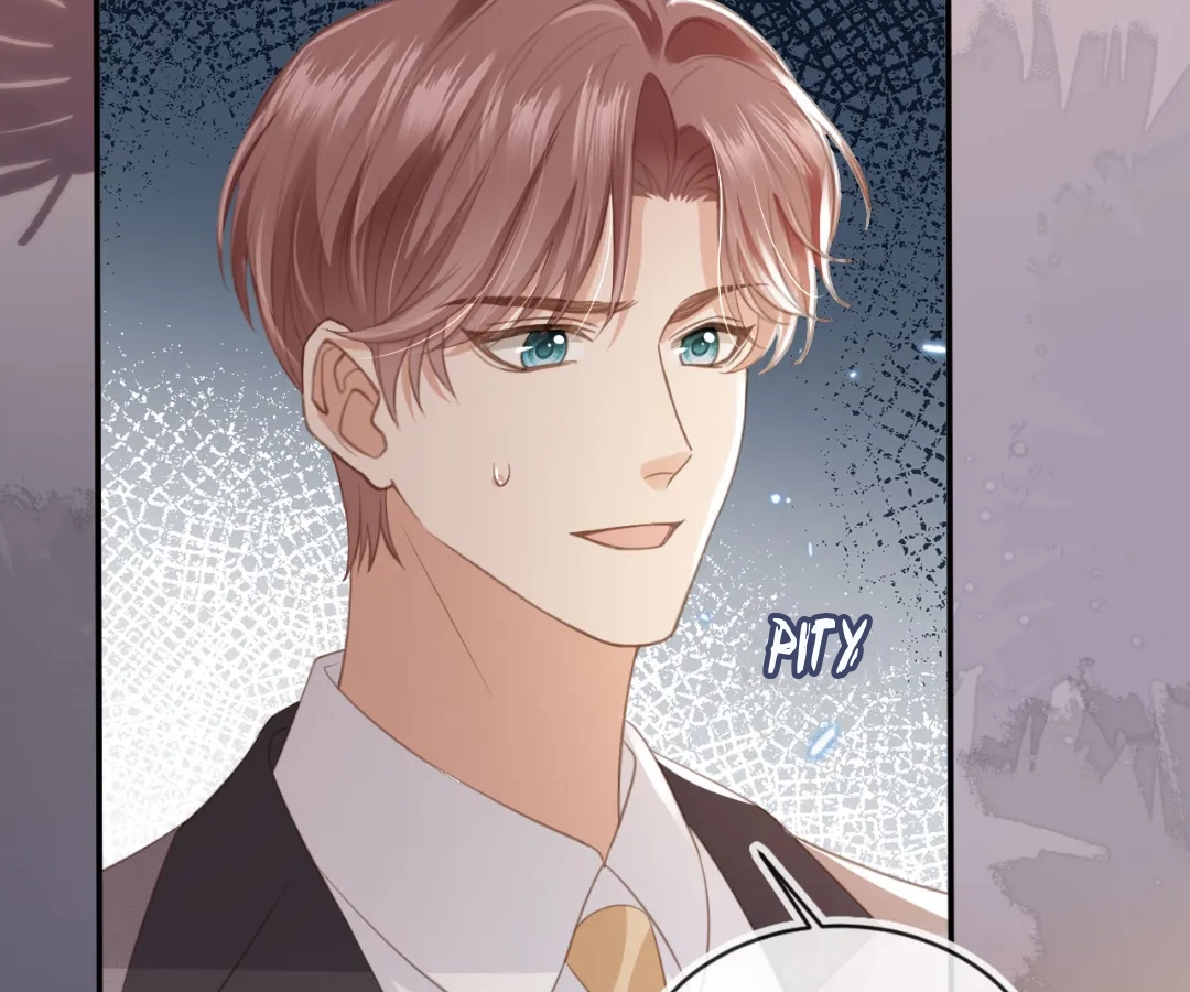 The Substitute Wins His Heart [Official] - Chapter 14 manhwa