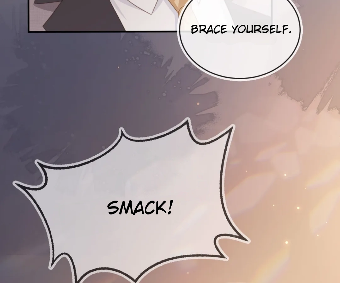 The Substitute Wins His Heart [Official] - Chapter 14 manhwa