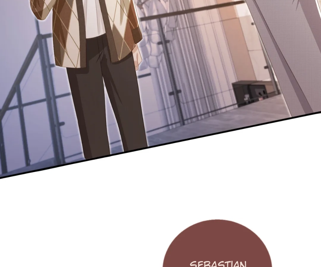 The Substitute Wins His Heart [Official] - Chapter 14 manhwa
