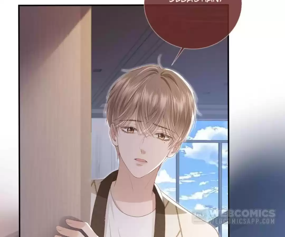 The Substitute Wins His Heart [Official] - Chapter 14 manhwa