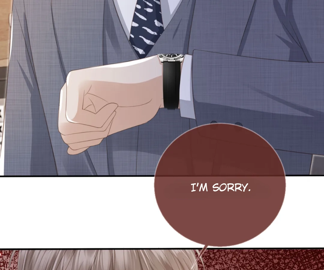 The Substitute Wins His Heart [Official] - Chapter 14 manhwa