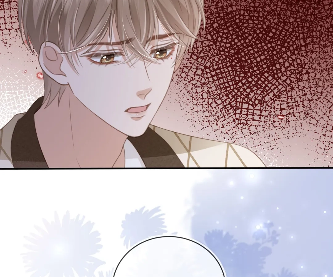 The Substitute Wins His Heart [Official] - Chapter 14 manhwa