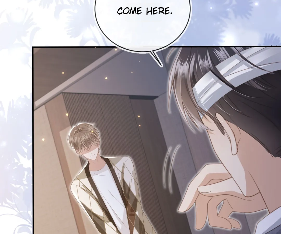 The Substitute Wins His Heart [Official] - Chapter 14 manhwa