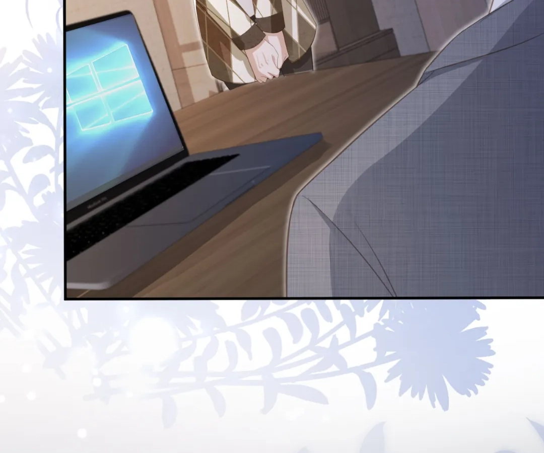 The Substitute Wins His Heart [Official] - Chapter 14 manhwa
