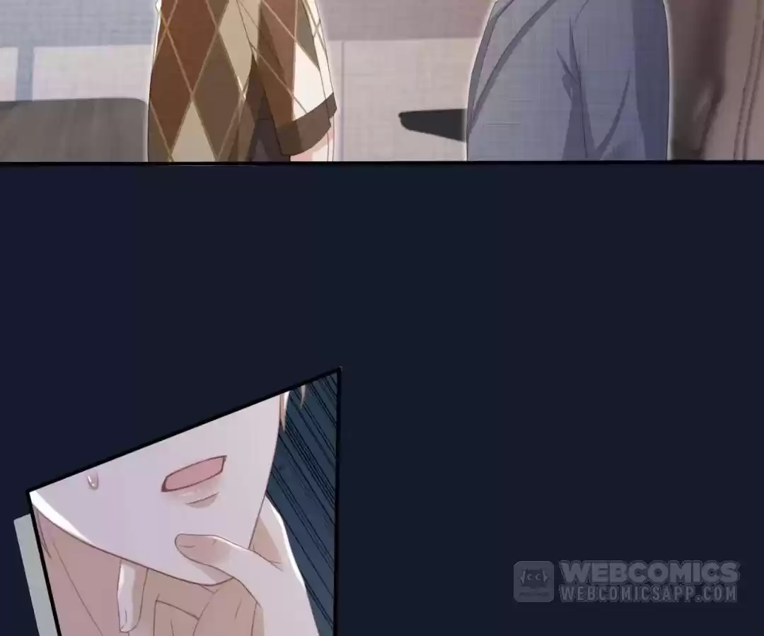 The Substitute Wins His Heart [Official] - Chapter 14 manhwa