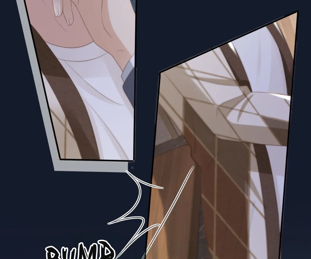 The Substitute Wins His Heart [Official] - Chapter 14 manhwa