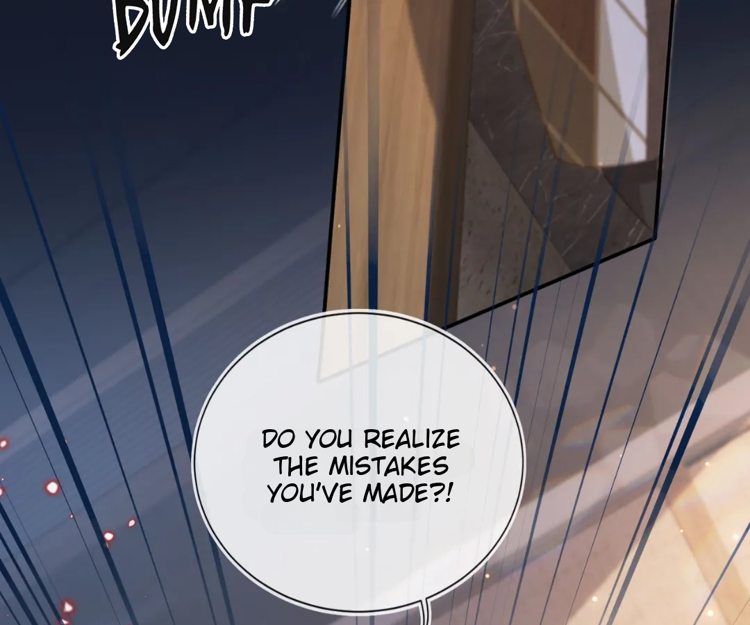 The Substitute Wins His Heart [Official] - Chapter 14 manhwa