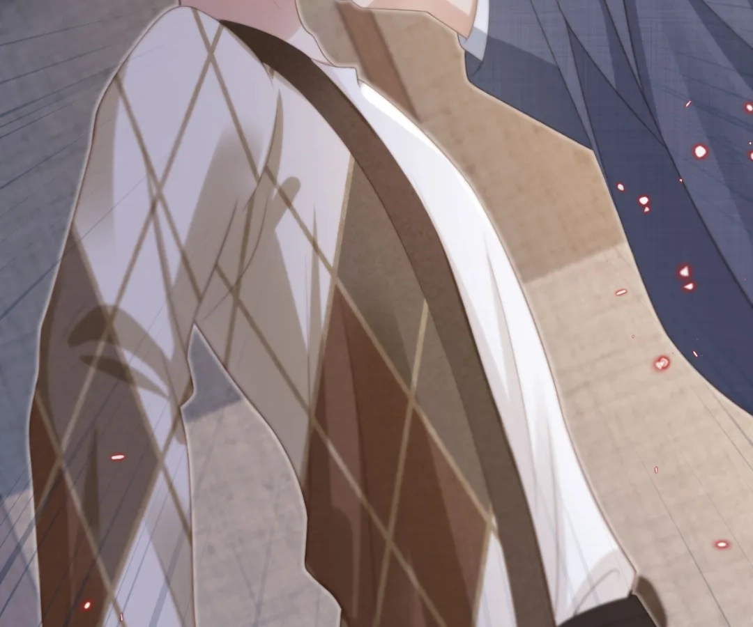 The Substitute Wins His Heart [Official] - Chapter 14 manhwa