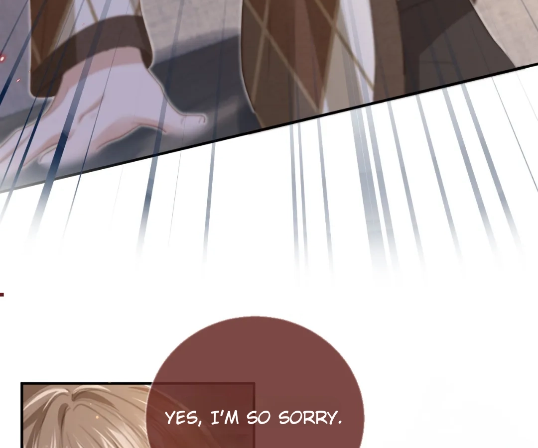 The Substitute Wins His Heart [Official] - Chapter 14 manhwa
