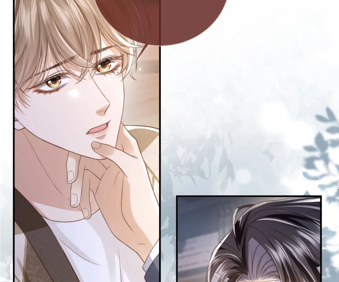 The Substitute Wins His Heart [Official] - Chapter 14 manhwa
