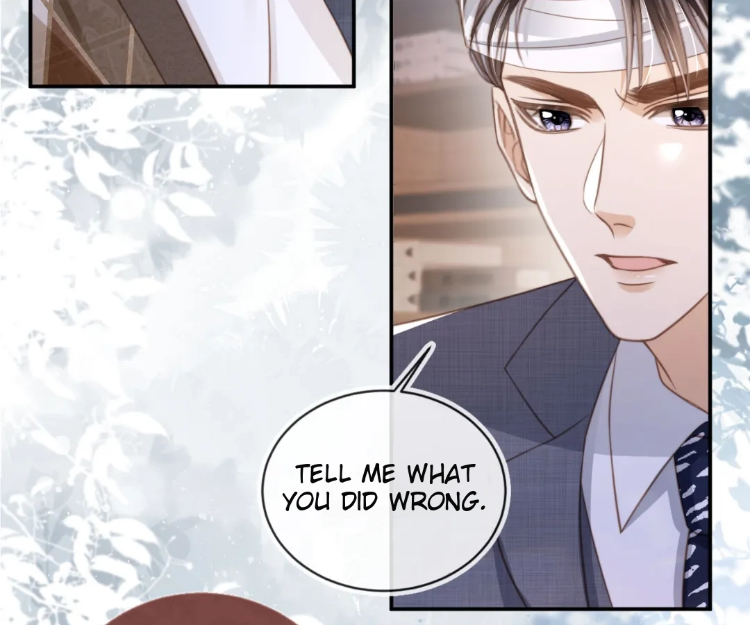 The Substitute Wins His Heart [Official] - Chapter 14 manhwa