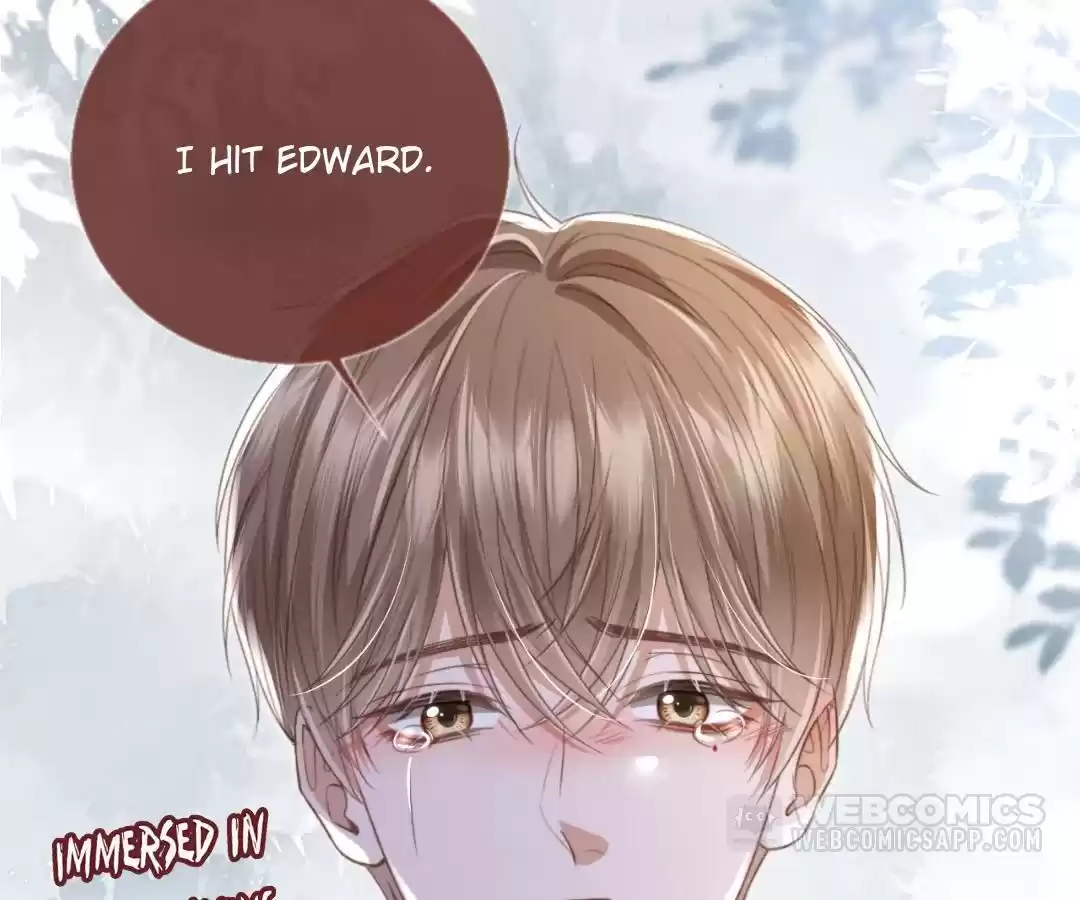 The Substitute Wins His Heart [Official] - Chapter 14 manhwa