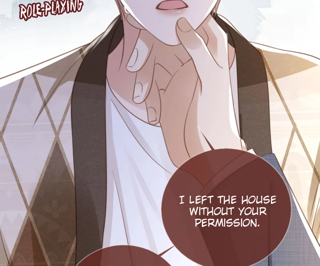 The Substitute Wins His Heart [Official] - Chapter 14 manhwa