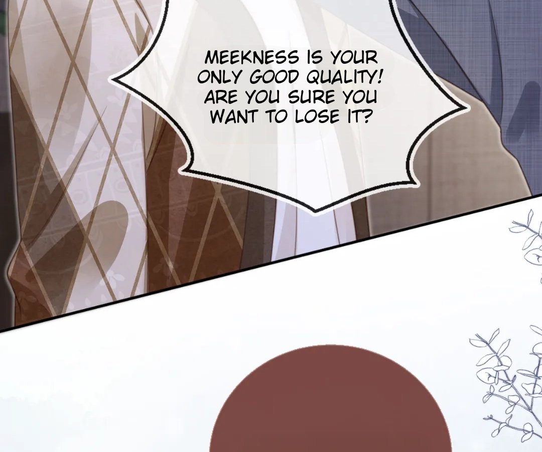 The Substitute Wins His Heart [Official] - Chapter 14 manhwa