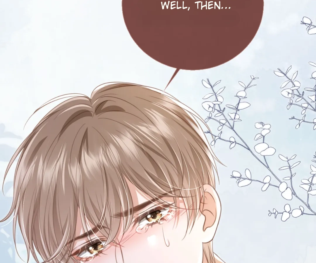 The Substitute Wins His Heart [Official] - Chapter 14 manhwa