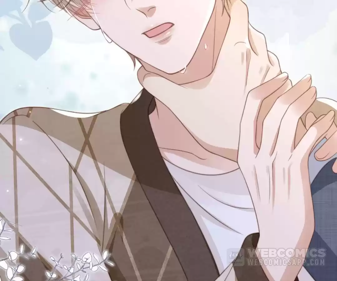 The Substitute Wins His Heart [Official] - Chapter 14 manhwa