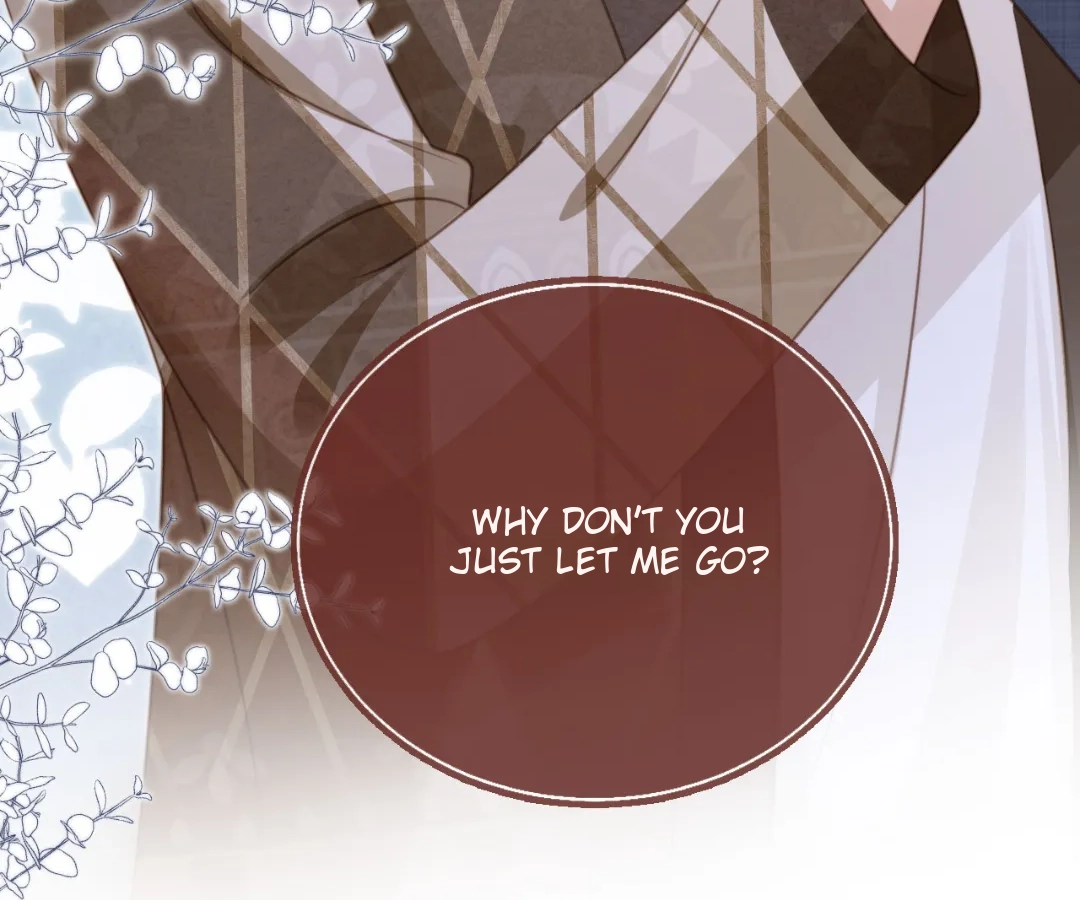 The Substitute Wins His Heart [Official] - Chapter 14 manhwa