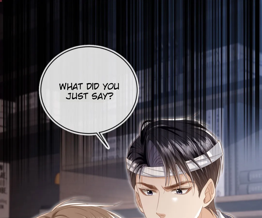 The Substitute Wins His Heart [Official] - Chapter 15 manhwa