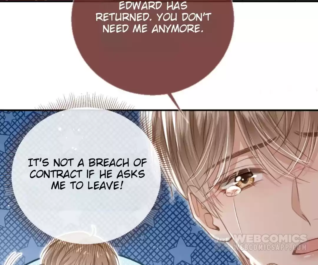 The Substitute Wins His Heart [Official] - Chapter 15 manhwa