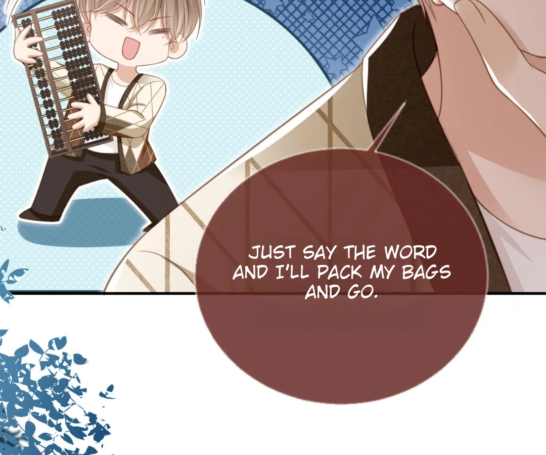 The Substitute Wins His Heart [Official] - Chapter 15 manhwa