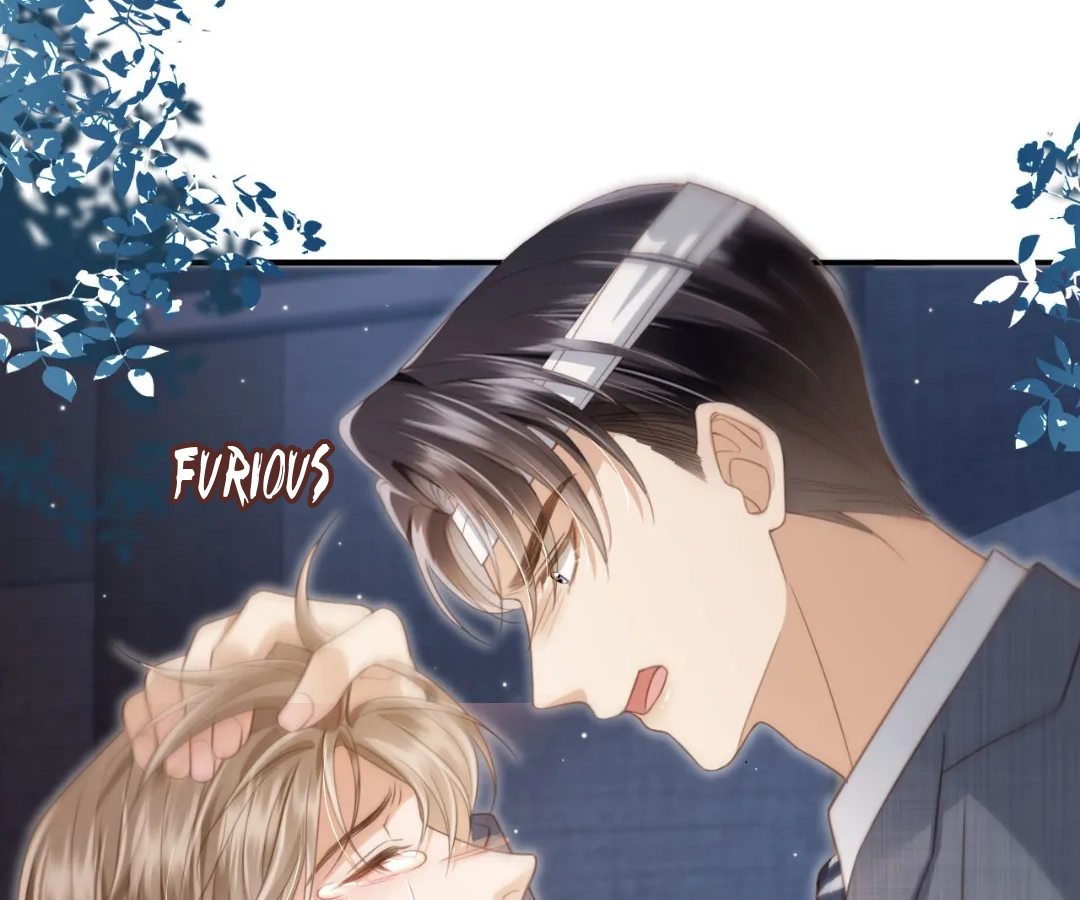 The Substitute Wins His Heart [Official] - Chapter 15 manhwa