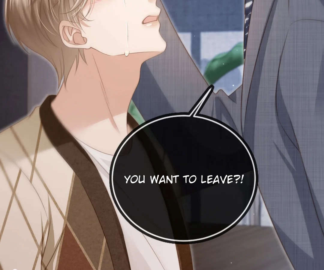 The Substitute Wins His Heart [Official] - Chapter 15 manhwa