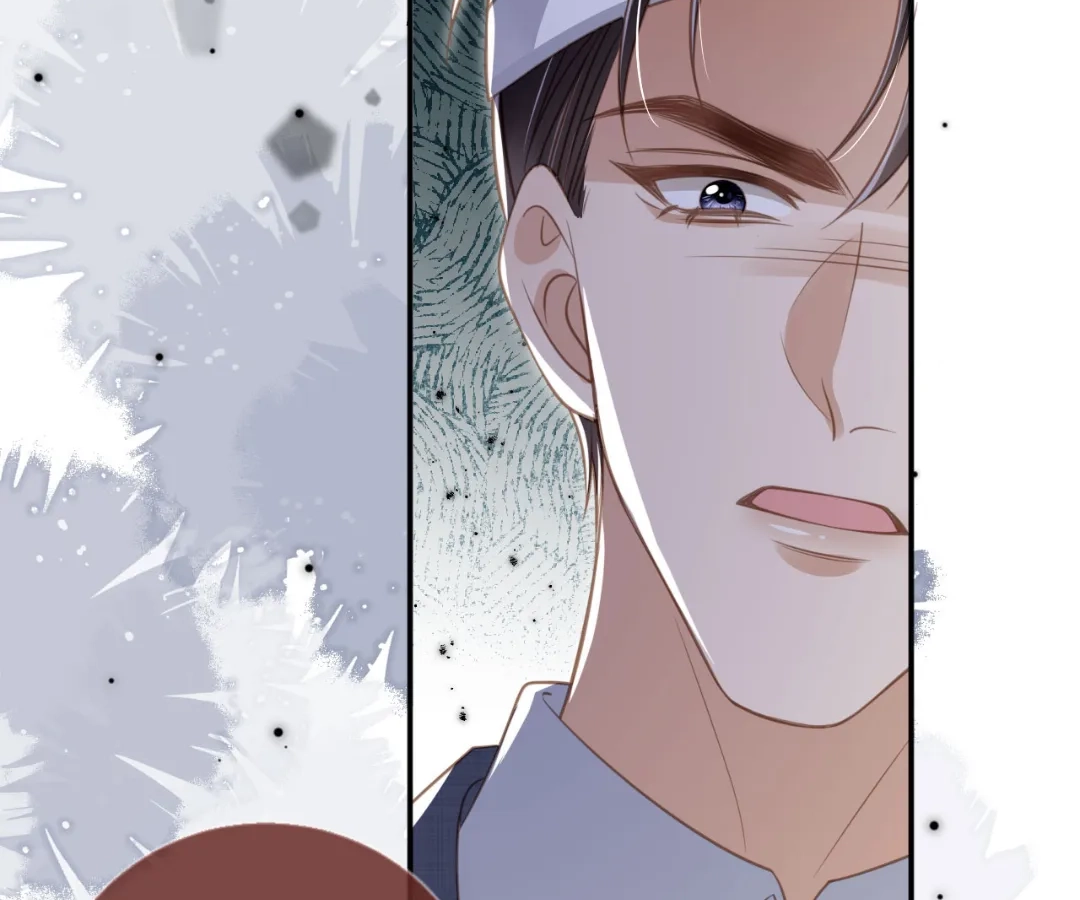 The Substitute Wins His Heart [Official] - Chapter 15 manhwa