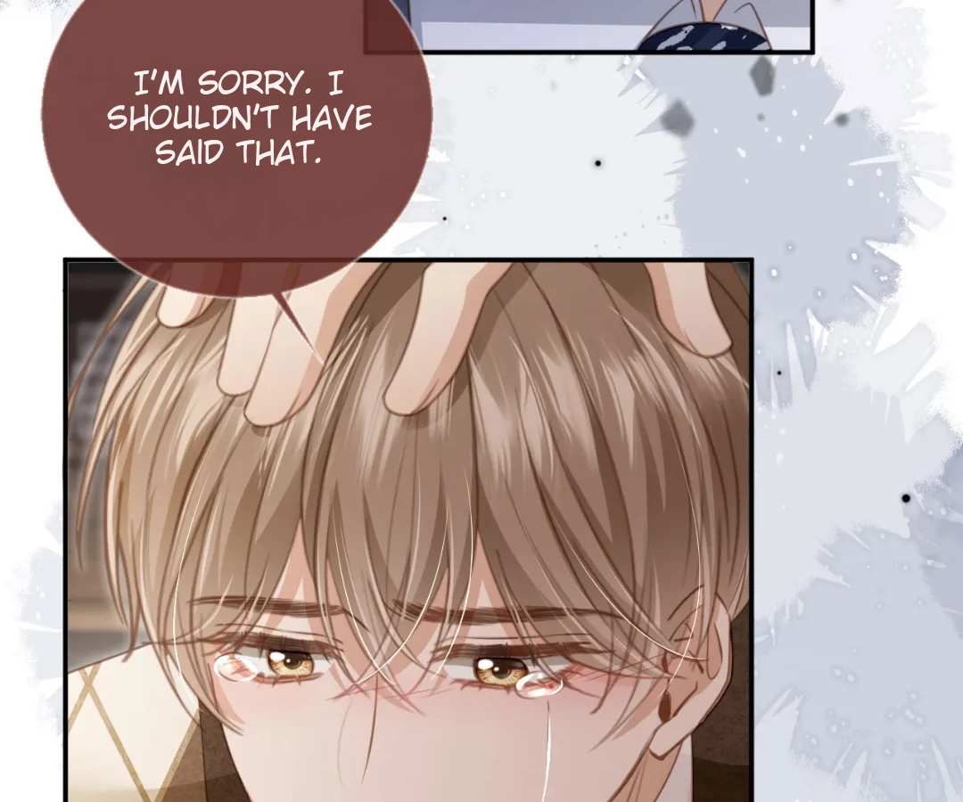 The Substitute Wins His Heart [Official] - Chapter 15 manhwa