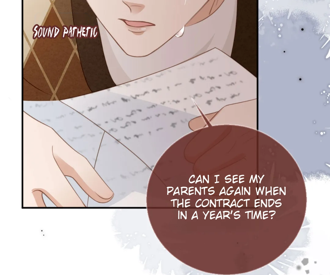 The Substitute Wins His Heart [Official] - Chapter 15 manhwa