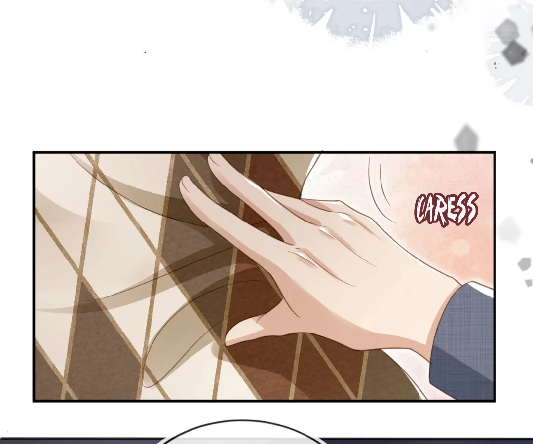 The Substitute Wins His Heart [Official] - Chapter 15 manhwa