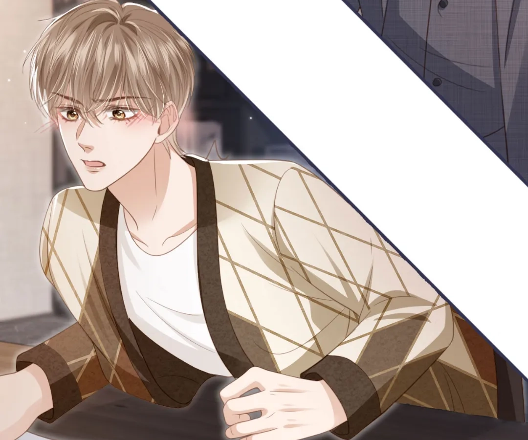 The Substitute Wins His Heart [Official] - Chapter 15 manhwa