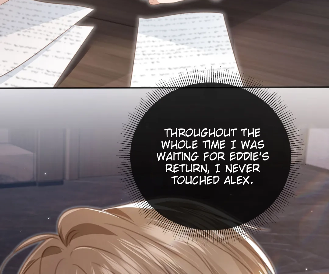The Substitute Wins His Heart [Official] - Chapter 15 manhwa