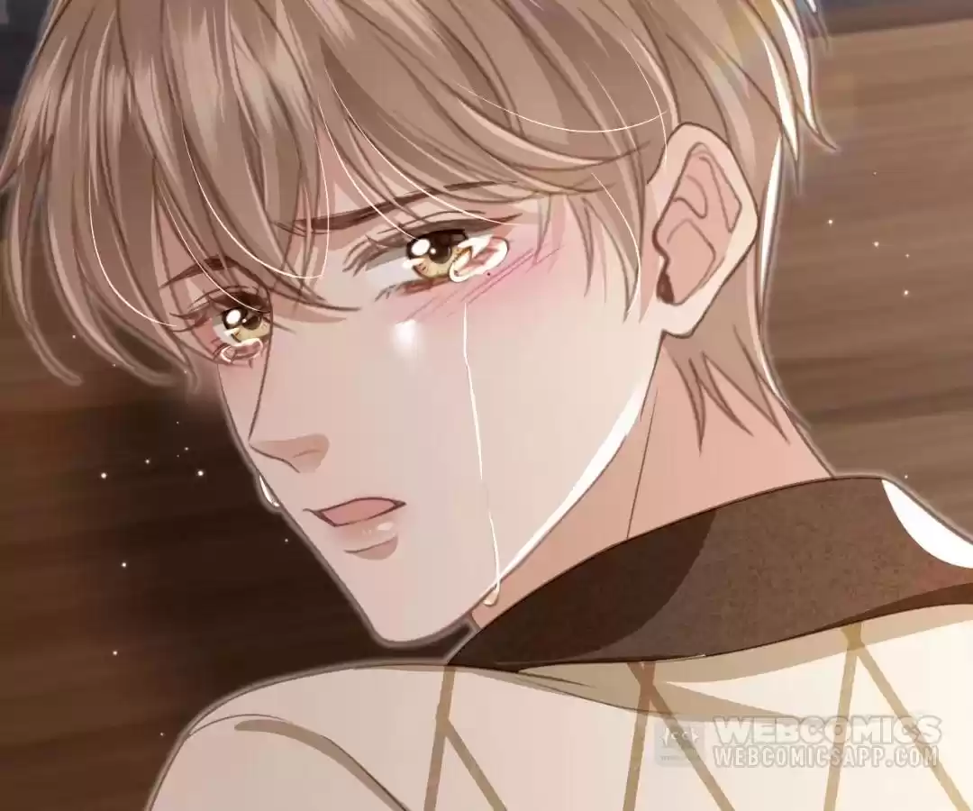 The Substitute Wins His Heart [Official] - Chapter 15 manhwa