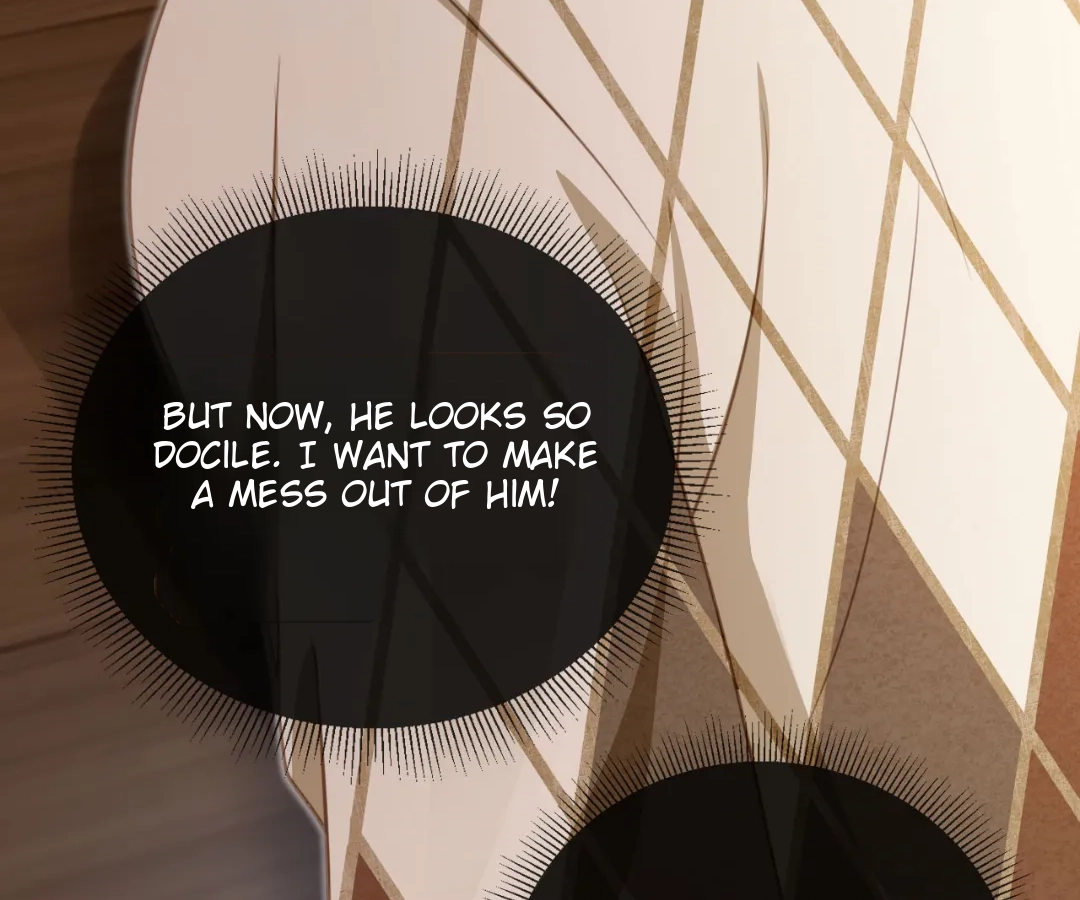 The Substitute Wins His Heart [Official] - Chapter 15 manhwa
