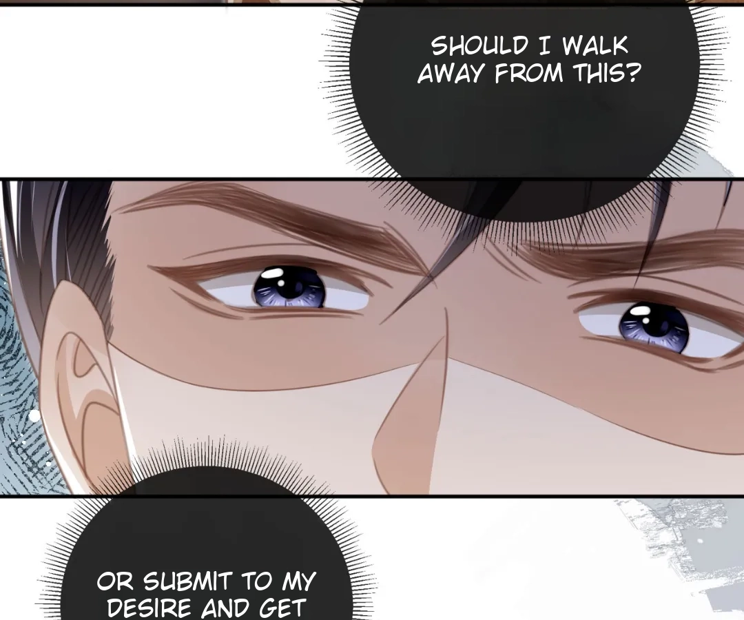 The Substitute Wins His Heart [Official] - Chapter 15 manhwa