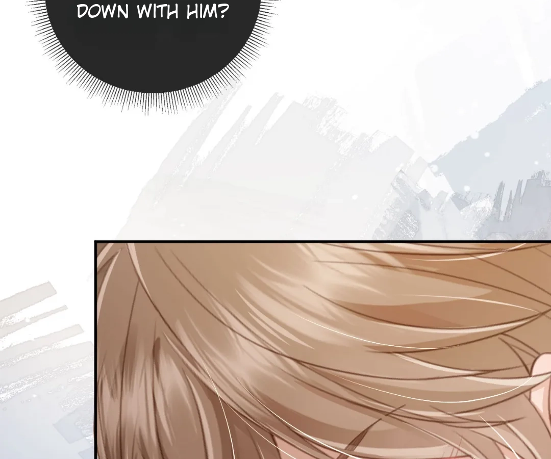 The Substitute Wins His Heart [Official] - Chapter 15 manhwa