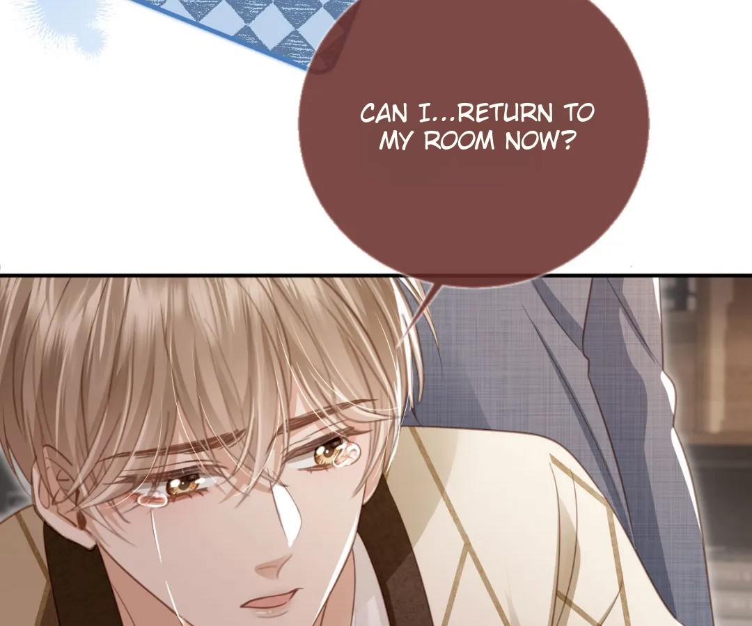 The Substitute Wins His Heart [Official] - Chapter 15 manhwa