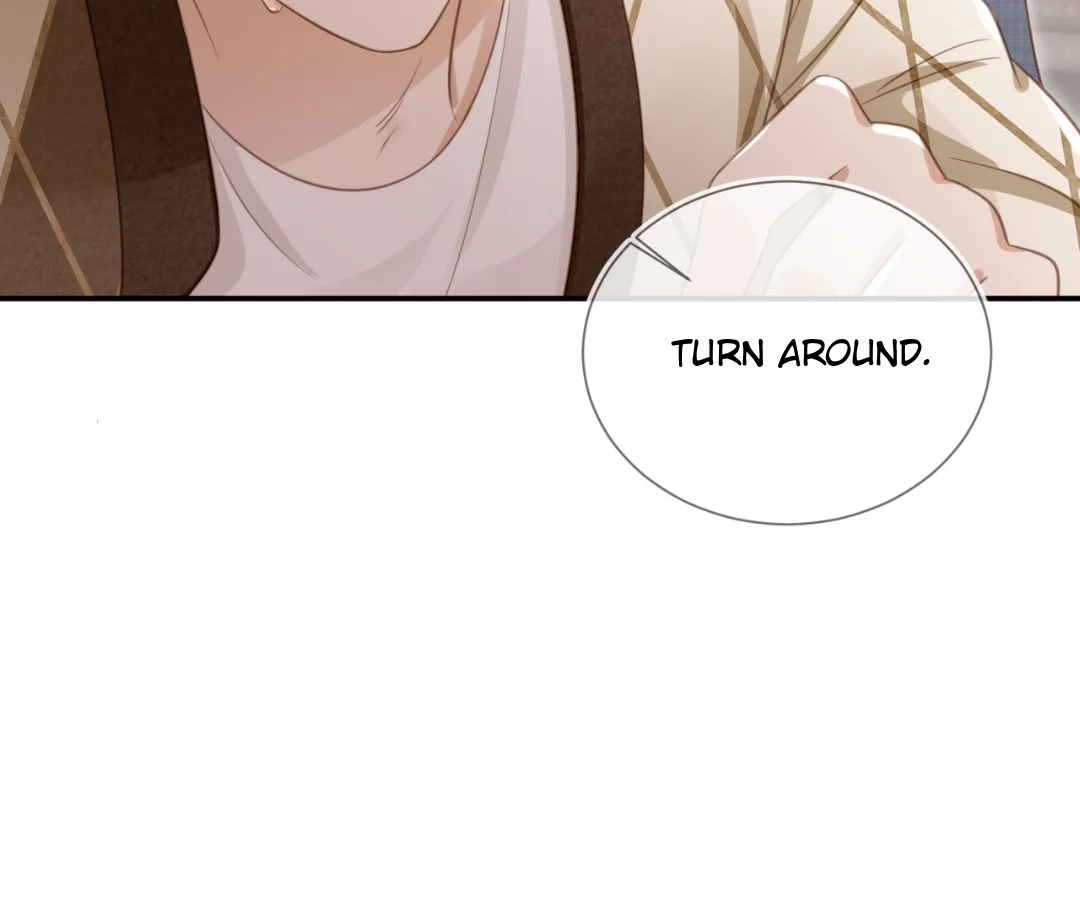 The Substitute Wins His Heart [Official] - Chapter 15 manhwa