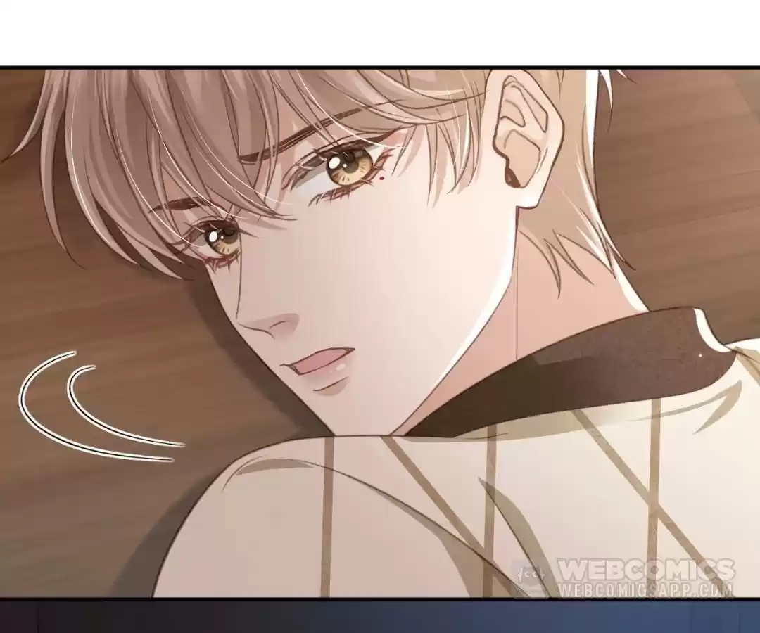 The Substitute Wins His Heart [Official] - Chapter 15 manhwa