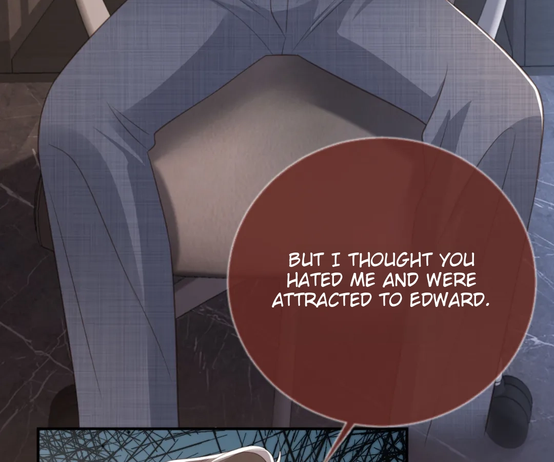 The Substitute Wins His Heart [Official] - Chapter 15 manhwa