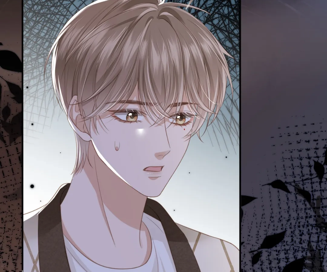 The Substitute Wins His Heart [Official] - Chapter 15 manhwa