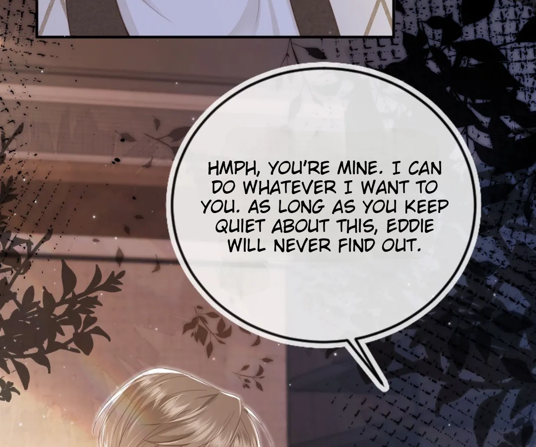 The Substitute Wins His Heart [Official] - Chapter 15 manhwa