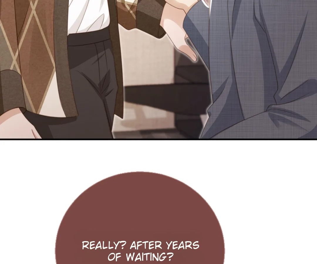 The Substitute Wins His Heart [Official] - Chapter 15 manhwa