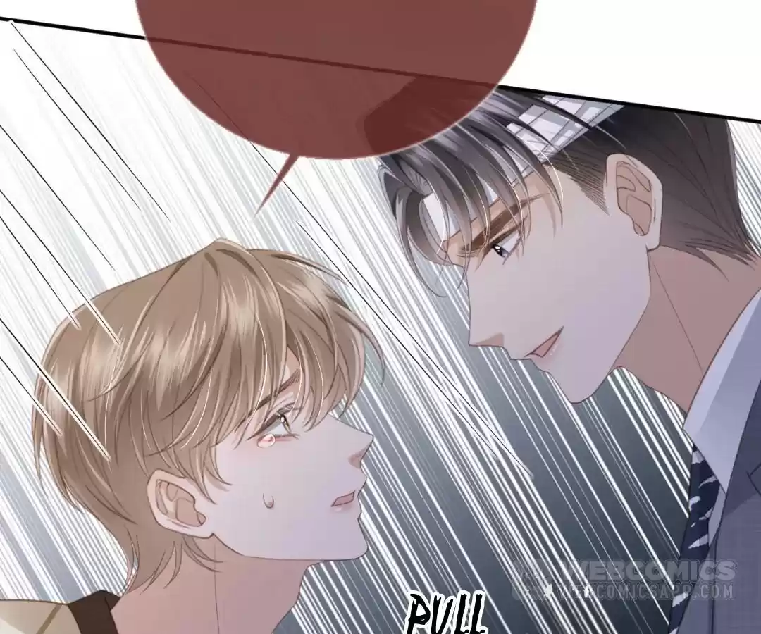 The Substitute Wins His Heart [Official] - Chapter 15 manhwa
