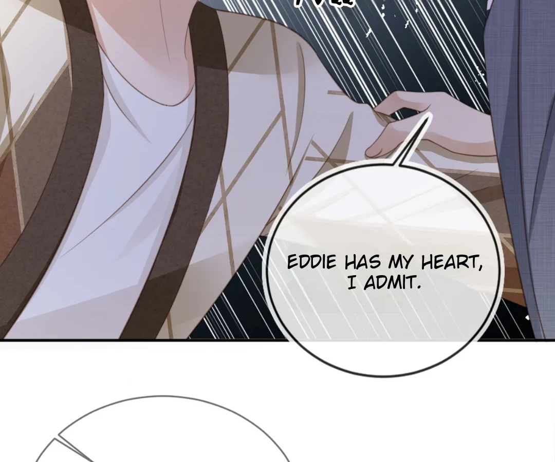 The Substitute Wins His Heart [Official] - Chapter 15 manhwa
