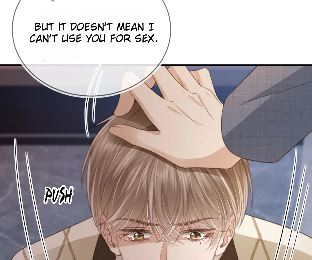 The Substitute Wins His Heart [Official] - Chapter 15 manhwa