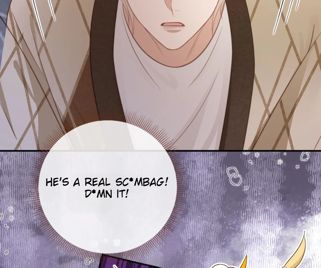 The Substitute Wins His Heart [Official] - Chapter 15 manhwa
